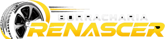 Borracharia Renascer